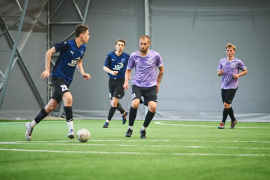 <a href="https://st.getinfootball.com/albums/1102491/6a45346fe0881_1920.jpg" target="_blank">Завантажити оригінал</a>