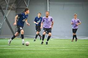 <a href="https://st.getinfootball.com/albums/1102491/6a45346fe0881_1920.jpg" target="_blank">Завантажити оригінал</a>