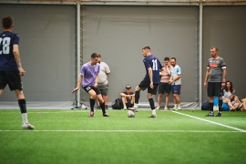 <a href="https://st.getinfootball.com/albums/1102491/6a4534730be16_1920.jpg" target="_blank">Завантажити оригінал</a>