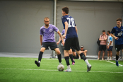 <a href="https://st.getinfootball.com/albums/1102491/6a45347709563_1920.jpg" target="_blank">Завантажити оригінал</a>