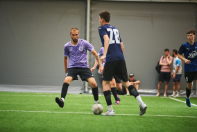 <a href="https://st.getinfootball.com/albums/1102491/6a45347709563_1920.jpg" target="_blank">Завантажити оригінал</a>