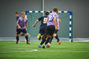 <a href="https://st.getinfootball.com/albums/1102491/6a45347af20a8_1920.jpg" target="_blank">Завантажити оригінал</a>