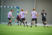 <a href="https://st.getinfootball.com/albums/1102491/6a45347eeb5f6_1920.jpg" target="_blank">Завантажити оригінал</a>
