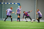 <a href="https://st.getinfootball.com/albums/1102491/6a453482f029e_1920.jpg" target="_blank">Завантажити оригінал</a>