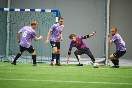 <a href="https://st.getinfootball.com/albums/1102491/6a453482f029e_1920.jpg" target="_blank">Завантажити оригінал</a>