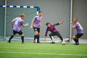 <a href="https://st.getinfootball.com/albums/1102491/6a453482f029e_1920.jpg" target="_blank">Завантажити оригінал</a>