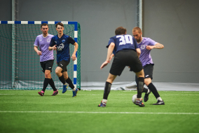 <a href="https://st.getinfootball.com/albums/1102491/6a453486dcbb1_1920.jpg" target="_blank">Завантажити оригінал</a>