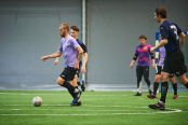 <a href="https://st.getinfootball.com/albums/1102491/6a453489efa00_1920.jpg" target="_blank">Завантажити оригінал</a>