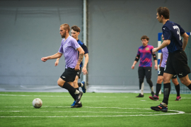 <a href="https://st.getinfootball.com/albums/1102491/6a453489efa00_1920.jpg" target="_blank">Завантажити оригінал</a>