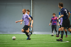 <a href="https://st.getinfootball.com/albums/1102491/6a453489efa00_1920.jpg" target="_blank">Завантажити оригінал</a>