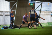 <a href="https://st.getinfootball.com/albums/1102491/6a45348dd8955_1920.jpg" target="_blank">Завантажити оригінал</a>