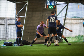 <a href="https://st.getinfootball.com/albums/1102491/6a45348dd8955_1920.jpg" target="_blank">Завантажити оригінал</a>