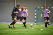 <a href="https://st.getinfootball.com/albums/1102491/6a453490c5425_1920.jpg" target="_blank">Завантажити оригінал</a>