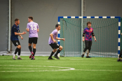 <a href="https://st.getinfootball.com/albums/1102491/6a45349404c81_1920.jpg" target="_blank">Завантажити оригінал</a>