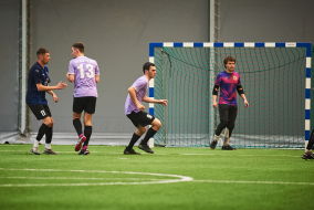 <a href="https://st.getinfootball.com/albums/1102491/6a45349404c81_1920.jpg" target="_blank">Завантажити оригінал</a>
