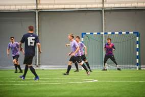 <a href="https://st.getinfootball.com/albums/1102491/6a453497de4c0_1920.jpg" target="_blank">Завантажити оригінал</a>