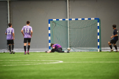 <a href="https://st.getinfootball.com/albums/1102491/6a45349ed8e0b_1920.jpg" target="_blank">Завантажити оригінал</a>