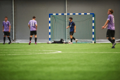 <a href="https://st.getinfootball.com/albums/1102491/6a4534a2dbc63_1920.jpg" target="_blank">Завантажити оригінал</a>