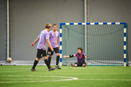 <a href="https://st.getinfootball.com/albums/1102491/6a4534a9e429d_1920.jpg" target="_blank">Завантажити оригінал</a>