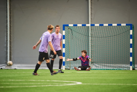 <a href="https://st.getinfootball.com/albums/1102491/6a4534a9e429d_1920.jpg" target="_blank">Завантажити оригінал</a>
