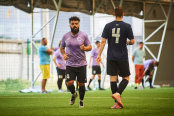 <a href="https://st.getinfootball.com/albums/1102491/6a4534acf1e7c_1920.jpg" target="_blank">Завантажити оригінал</a>