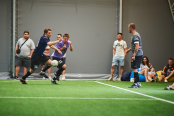<a href="https://st.getinfootball.com/albums/1102491/6a4534afd3c97_1920.jpg" target="_blank">Завантажити оригінал</a>