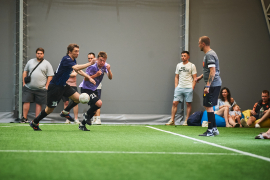 <a href="https://st.getinfootball.com/albums/1102491/6a4534afd3c97_1920.jpg" target="_blank">Завантажити оригінал</a>
