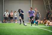 <a href="https://st.getinfootball.com/albums/1102491/6a4534b2e1977_1920.jpg" target="_blank">Завантажити оригінал</a>