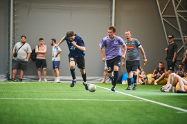 <a href="https://st.getinfootball.com/albums/1102491/6a4534b2e1977_1920.jpg" target="_blank">Завантажити оригінал</a>