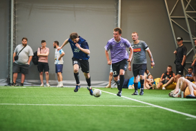 <a href="https://st.getinfootball.com/albums/1102491/6a4534b2e1977_1920.jpg" target="_blank">Завантажити оригінал</a>