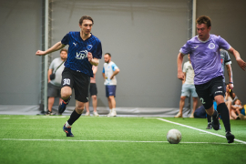 <a href="https://st.getinfootball.com/albums/1102491/6a4534b5e3322_1920.jpg" target="_blank">Завантажити оригінал</a>
