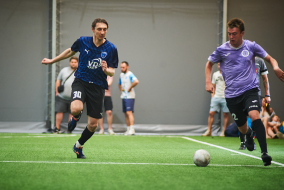 <a href="https://st.getinfootball.com/albums/1102491/6a4534b5e3322_1920.jpg" target="_blank">Завантажити оригінал</a>