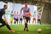 <a href="https://st.getinfootball.com/albums/1102491/6a4534b90895b_1920.jpg" target="_blank">Завантажити оригінал</a>