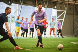 <a href="https://st.getinfootball.com/albums/1102491/6a4534b90895b_1920.jpg" target="_blank">Завантажити оригінал</a>