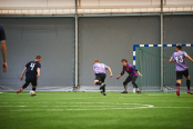 <a href="https://st.getinfootball.com/albums/1102491/6a4534bced637_1920.jpg" target="_blank">Завантажити оригінал</a>