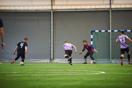 <a href="https://st.getinfootball.com/albums/1102491/6a4534bced637_1920.jpg" target="_blank">Завантажити оригінал</a>