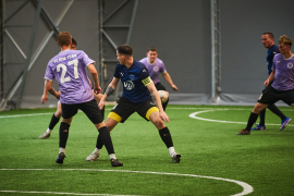 <a href="https://st.getinfootball.com/albums/1102491/6a4534bfe6c2b_1920.jpg" target="_blank">Завантажити оригінал</a>