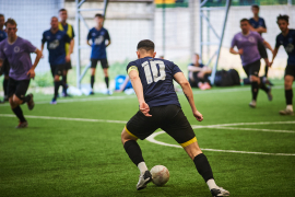 <a href="https://st.getinfootball.com/albums/1102491/6a4534c2d5be0_1920.jpg" target="_blank">Завантажити оригінал</a>