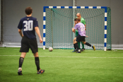 <a href="https://st.getinfootball.com/albums/1102491/6a4534c5f420c_1920.jpg" target="_blank">Завантажити оригінал</a>