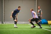 <a href="https://st.getinfootball.com/albums/1102491/6a4534cbd1e3a_1920.jpg" target="_blank">Завантажити оригінал</a>