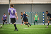 <a href="https://st.getinfootball.com/albums/1102491/6a4534cfdb015_1920.jpg" target="_blank">Завантажити оригінал</a>