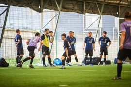 <a href="https://st.getinfootball.com/albums/1102491/6a4534d404f66_1920.jpg" target="_blank">Завантажити оригінал</a>