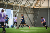 <a href="https://st.getinfootball.com/albums/1102491/6a4534d7efd34_1920.jpg" target="_blank">Завантажити оригінал</a>