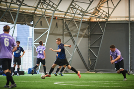 <a href="https://st.getinfootball.com/albums/1102491/6a4534d7efd34_1920.jpg" target="_blank">Завантажити оригінал</a>