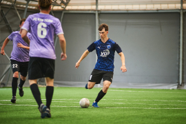 <a href="https://st.getinfootball.com/albums/1102491/6a4534dad4cb6_1920.jpg" target="_blank">Завантажити оригінал</a>