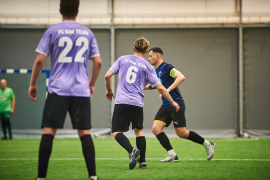 <a href="https://st.getinfootball.com/albums/1102491/6a4534dde0c1a_1920.jpg" target="_blank">Завантажити оригінал</a>