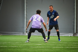 <a href="https://st.getinfootball.com/albums/1102491/6a4534e1db717_1920.jpg" target="_blank">Завантажити оригінал</a>