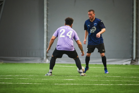 <a href="https://st.getinfootball.com/albums/1102491/6a4534e1db717_1920.jpg" target="_blank">Завантажити оригінал</a>