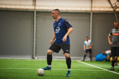 <a href="https://st.getinfootball.com/albums/1102491/6a4534e4d0a68_1920.jpg" target="_blank">Завантажити оригінал</a>