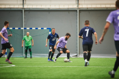 <a href="https://st.getinfootball.com/albums/1102491/6a4534e7de5bf_1920.jpg" target="_blank">Завантажити оригінал</a>